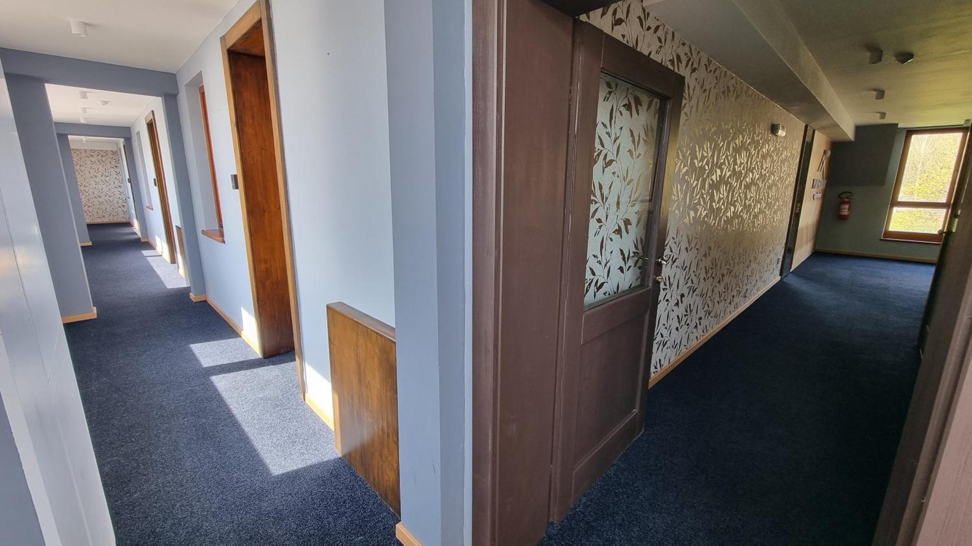 Family Apartment In Tatrzańska Łomnica Zewnętrze zdjęcie