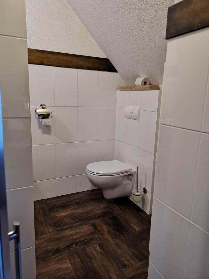 Family Apartment In Tatrzańska Łomnica Zewnętrze zdjęcie